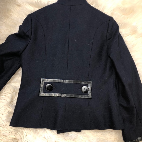 Wonderful two pieces - Picture 7 of 14